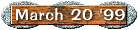 Mar20'99