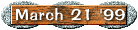 Mar21'99
