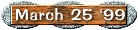 Mar25�f99