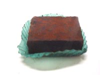 ���`���R���[�g