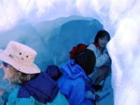 �X�̃g���l��