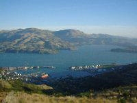 ���g���g���`