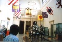 ���g���|���^�����p��