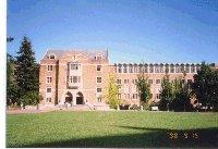 ���V���g����w